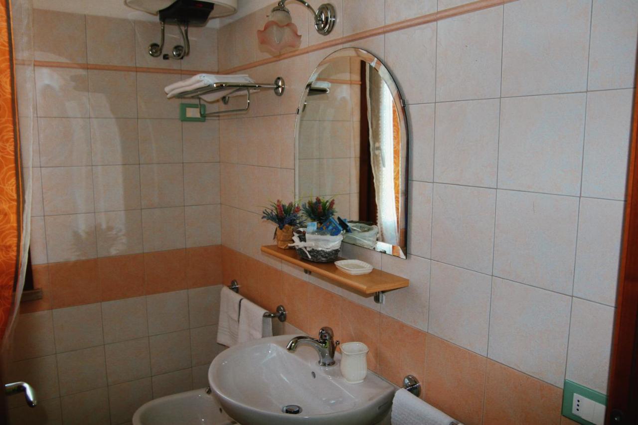 Le Terre Di Toscana Casa Pallini Экстерьер фото