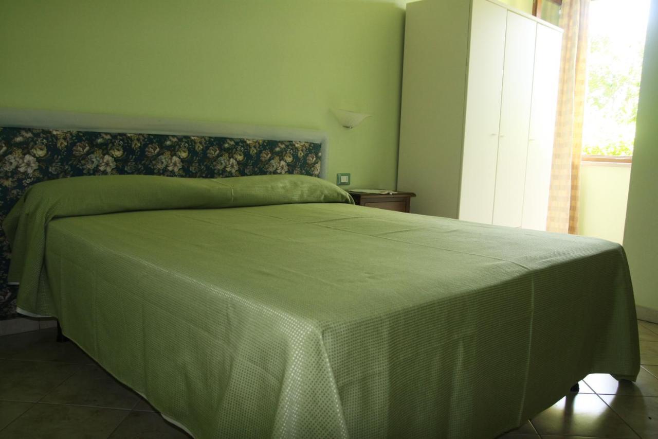 Le Terre Di Toscana Casa Pallini Экстерьер фото